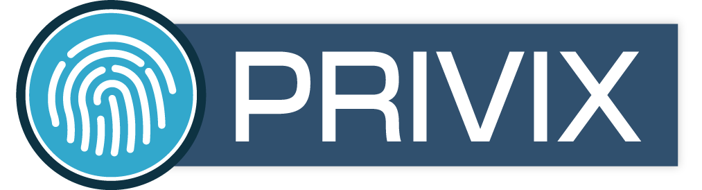 logo-privix