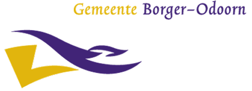 Gemeente Borger-Odoorn