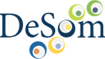 DeSom