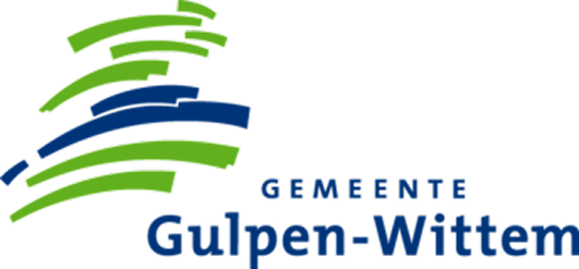 Gemeente Gulpen-Wittem