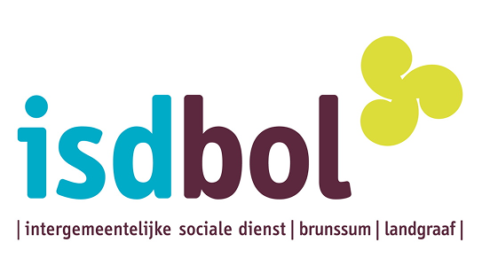 ISD-BOL