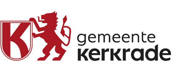 Gemeente Kerkrade