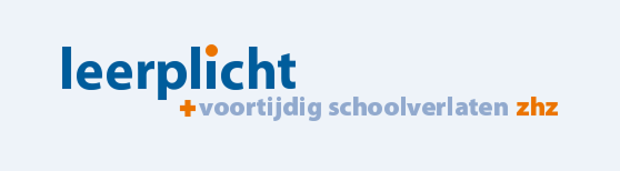 Leerplicht
