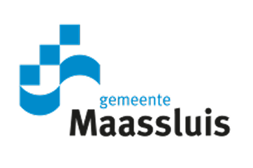 Gemeente Maassluis