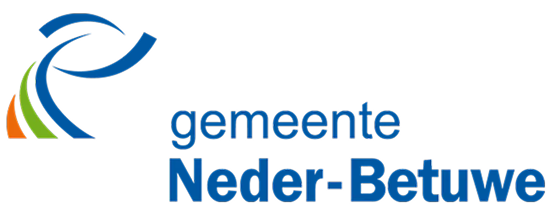 Gemeente Neder-Betuwe