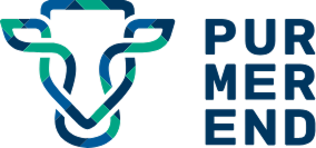 Gemeente Purmerend