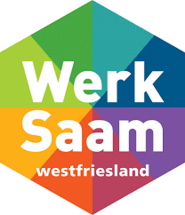 Westfriesland